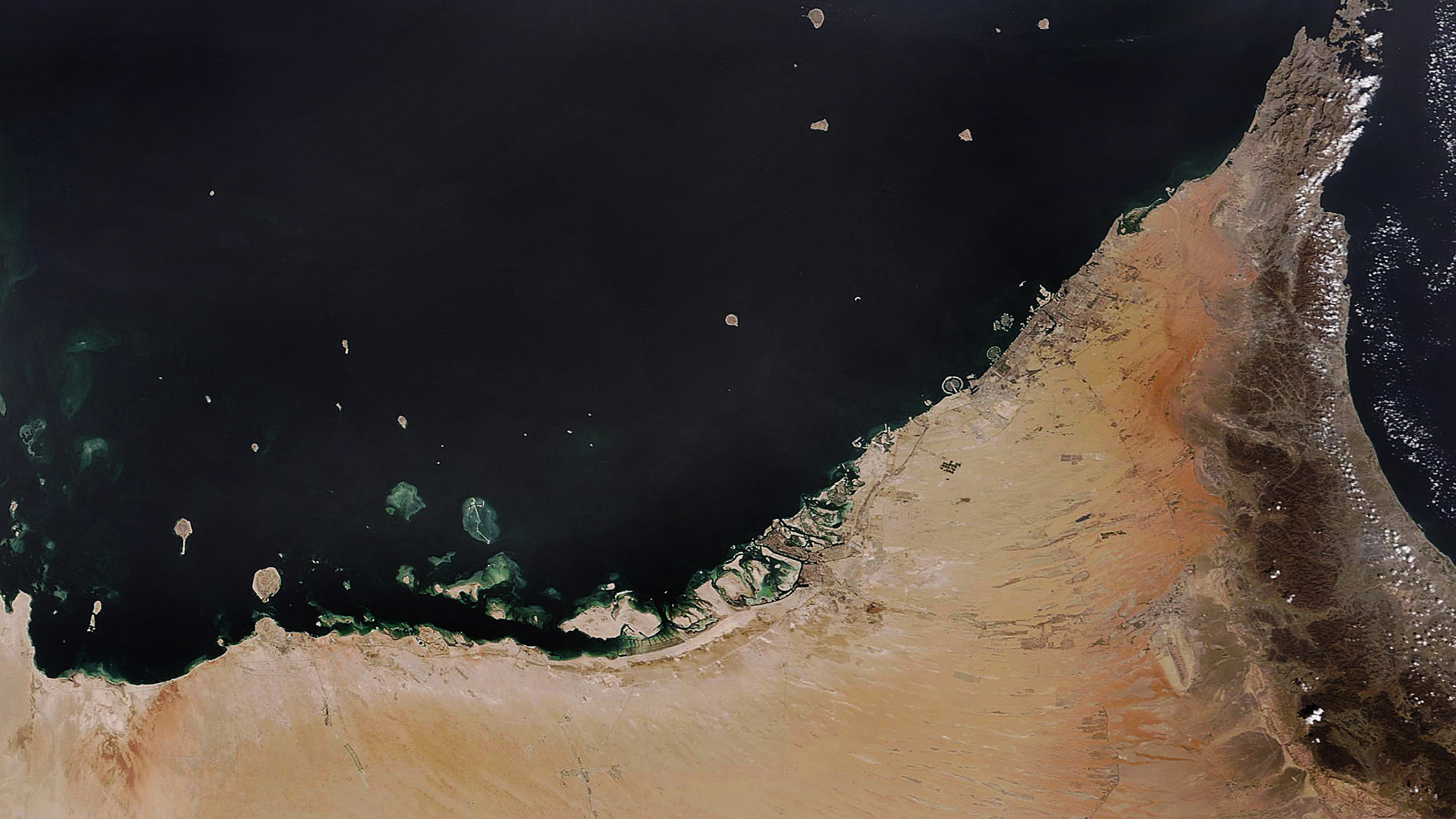 map yemen