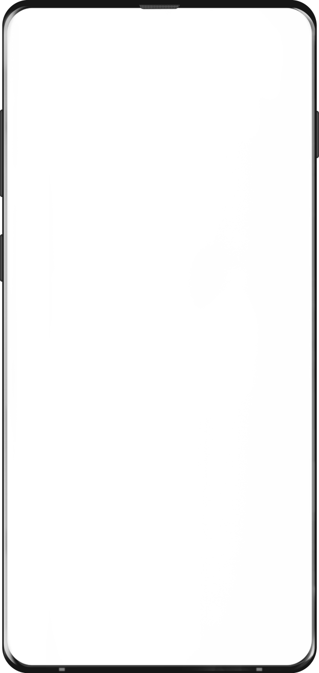 mobile cover